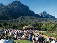 Kirstenbosch-Summer-Concerts.jpg